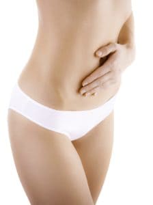 What to consider before tummy tuck surgery