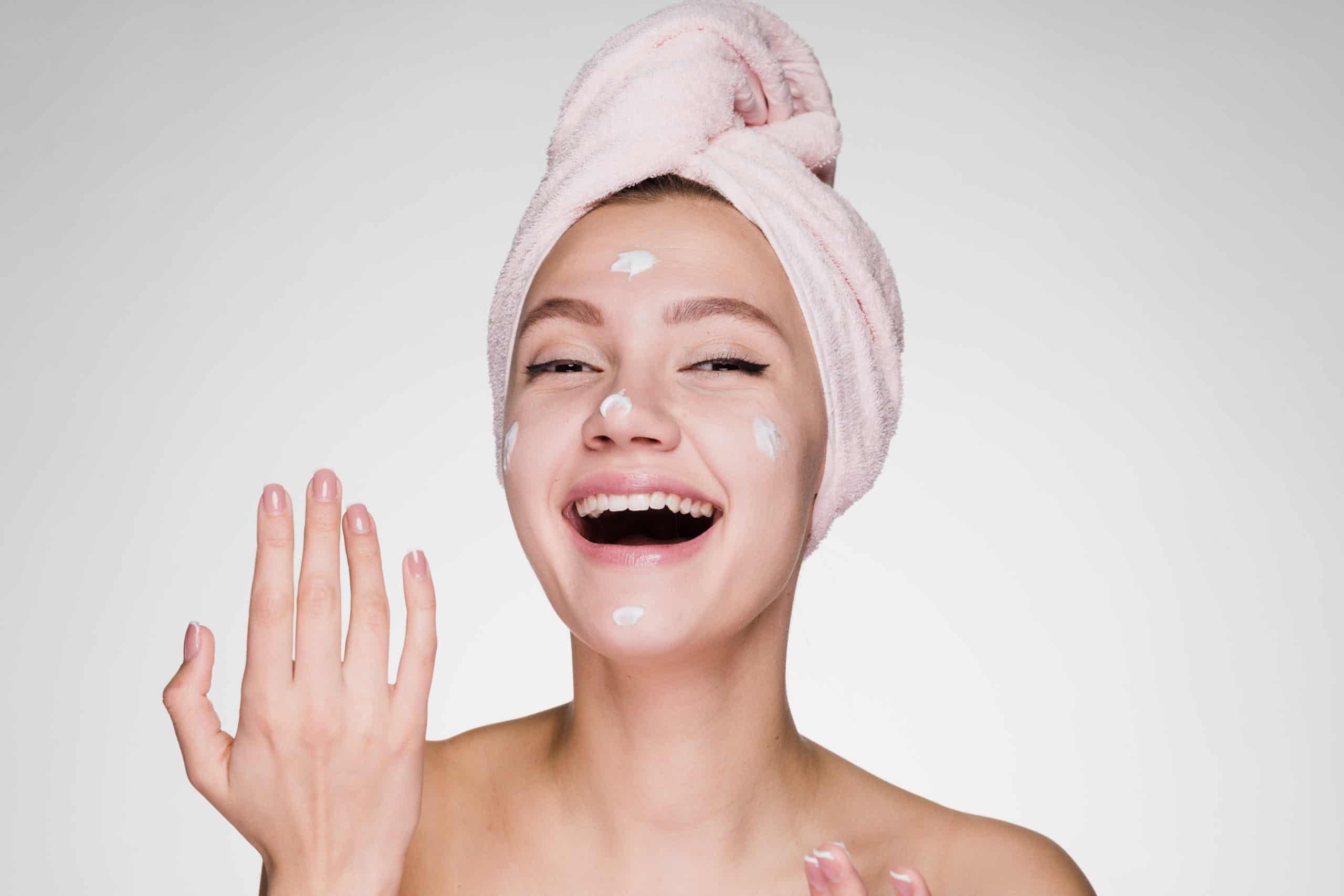 Acne treatment Montreal