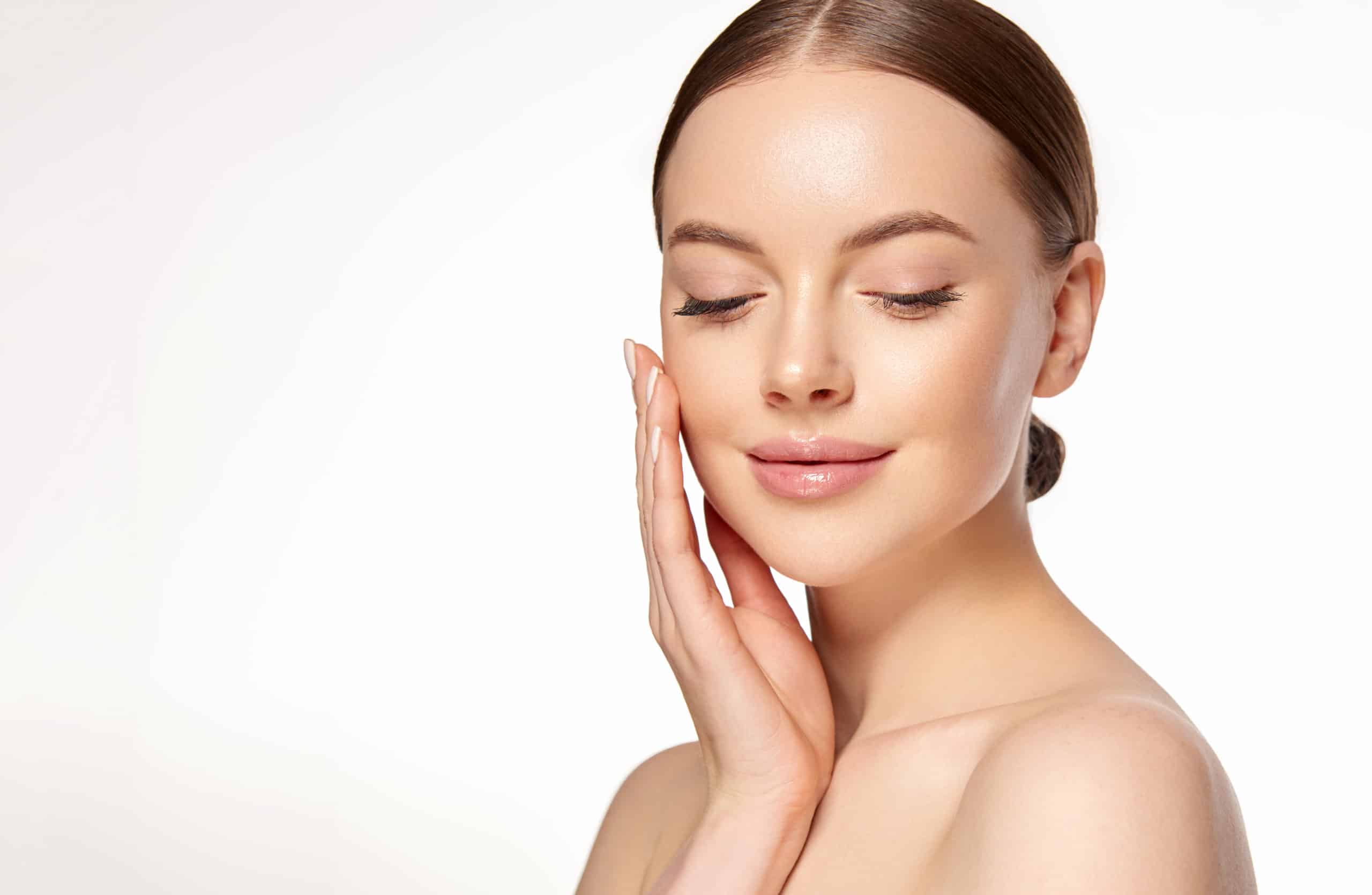 Facial filler Montreal