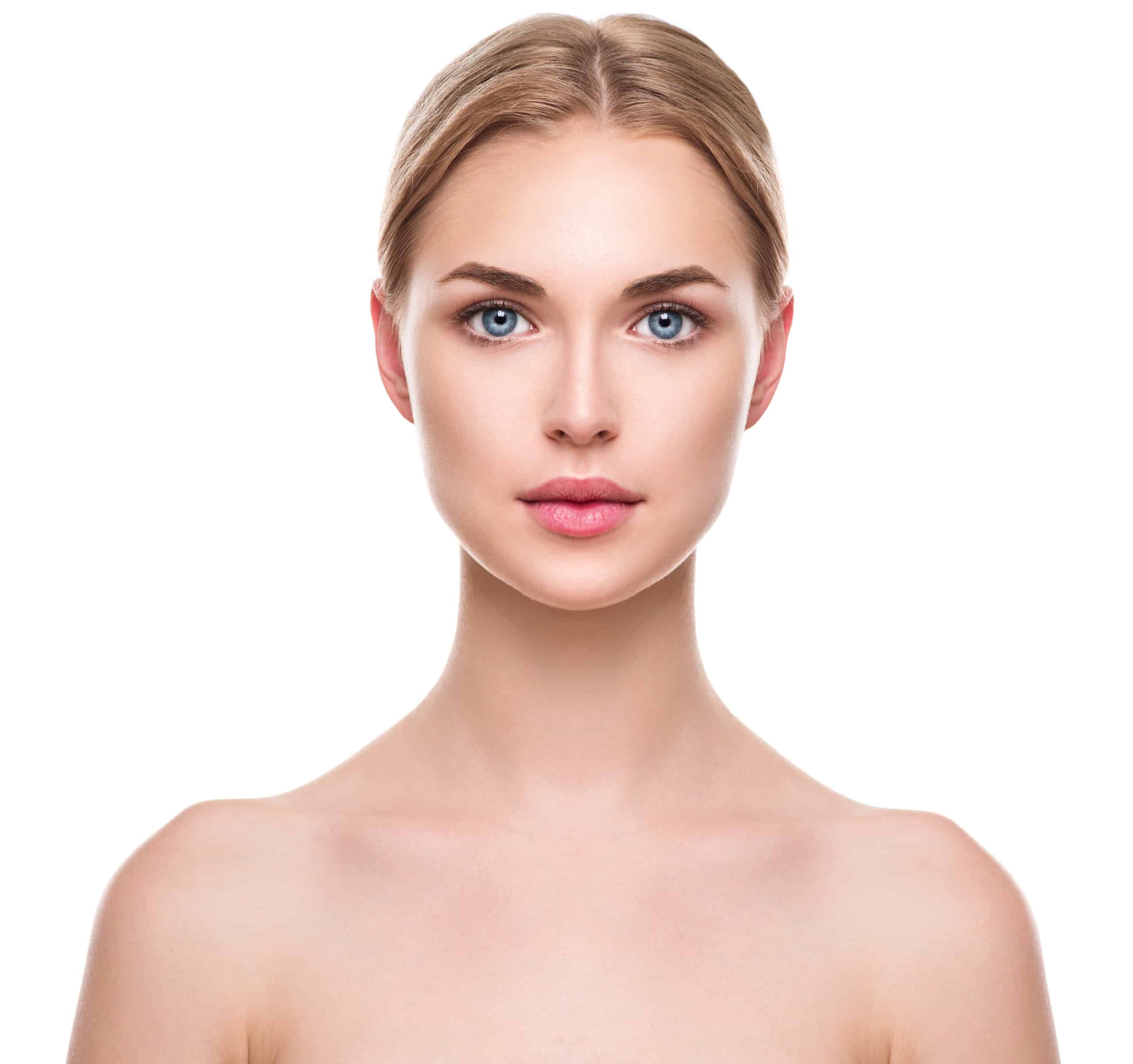 Rhinoplasty nose surgery Montreal