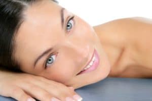 Dermal fillers and Botox in Montreal